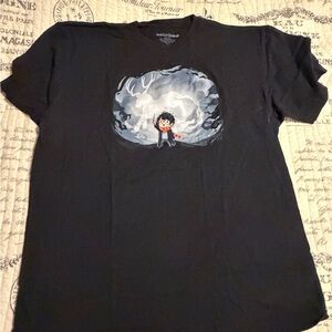 Harry Potter patronus T-Shirt
